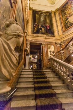 madrid-museo-cerralbo-escalera-princial